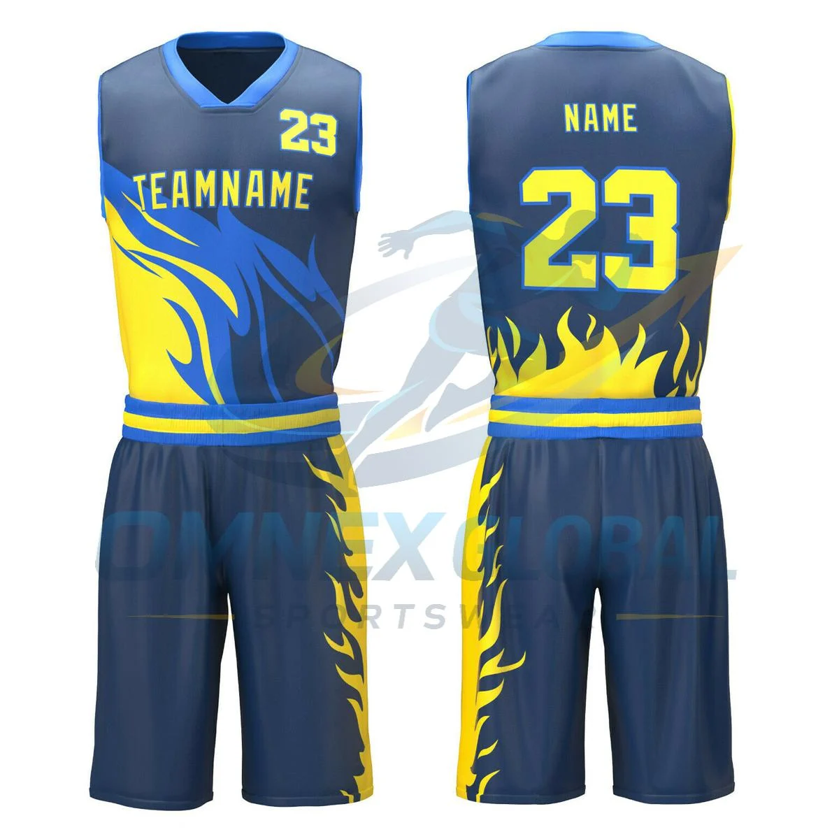 BasketbalL11