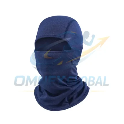 Balaclava