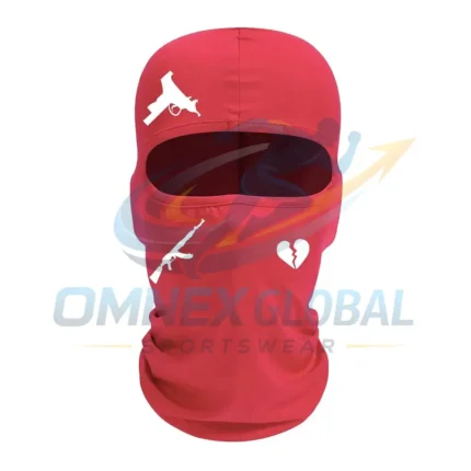 Balaclava