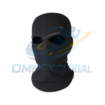 Balaclava