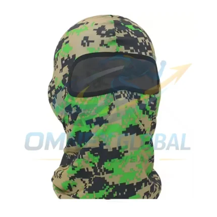 Balaclava