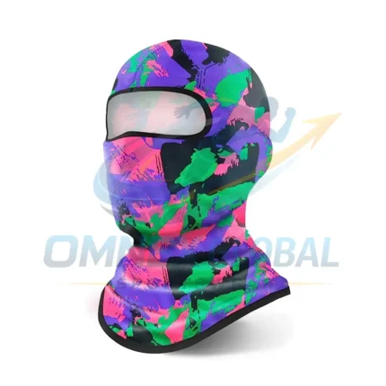 Balaclava