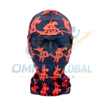 Balaclava