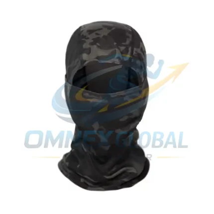 Balaclava