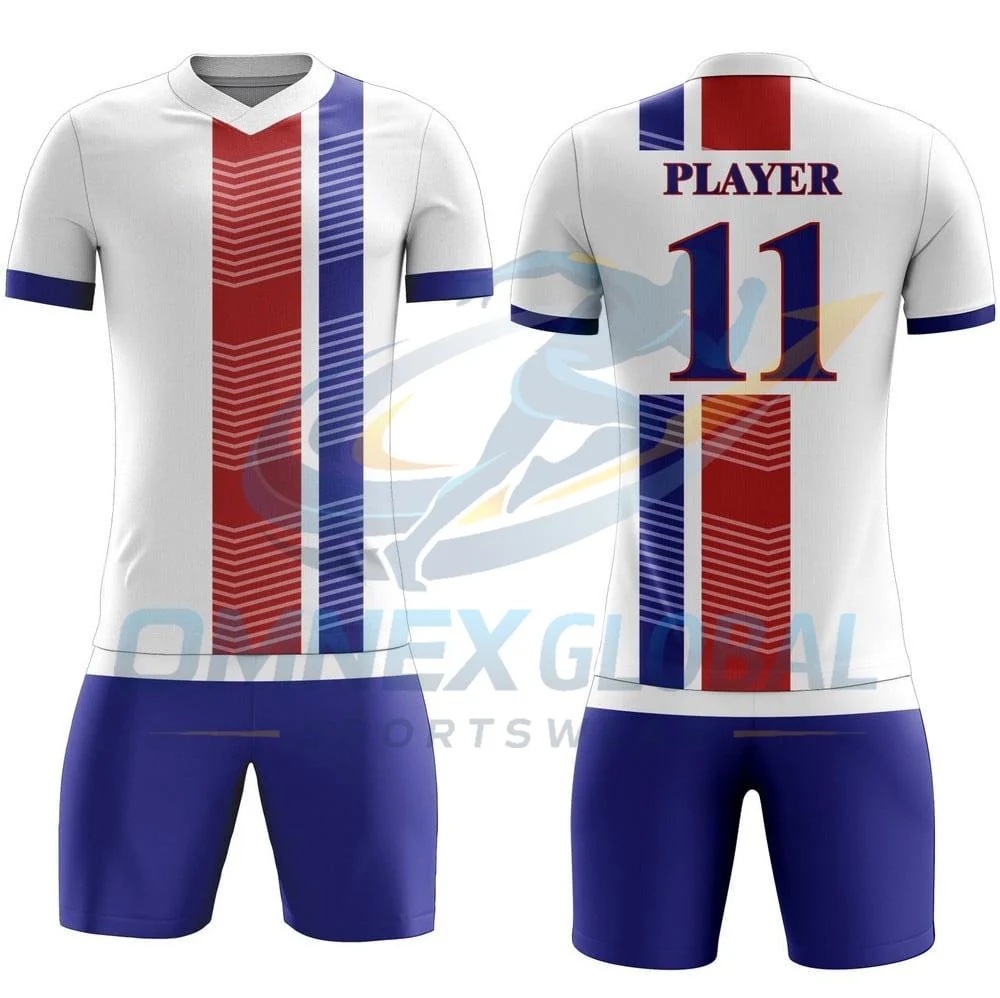 Volleyball-uniform-7-2