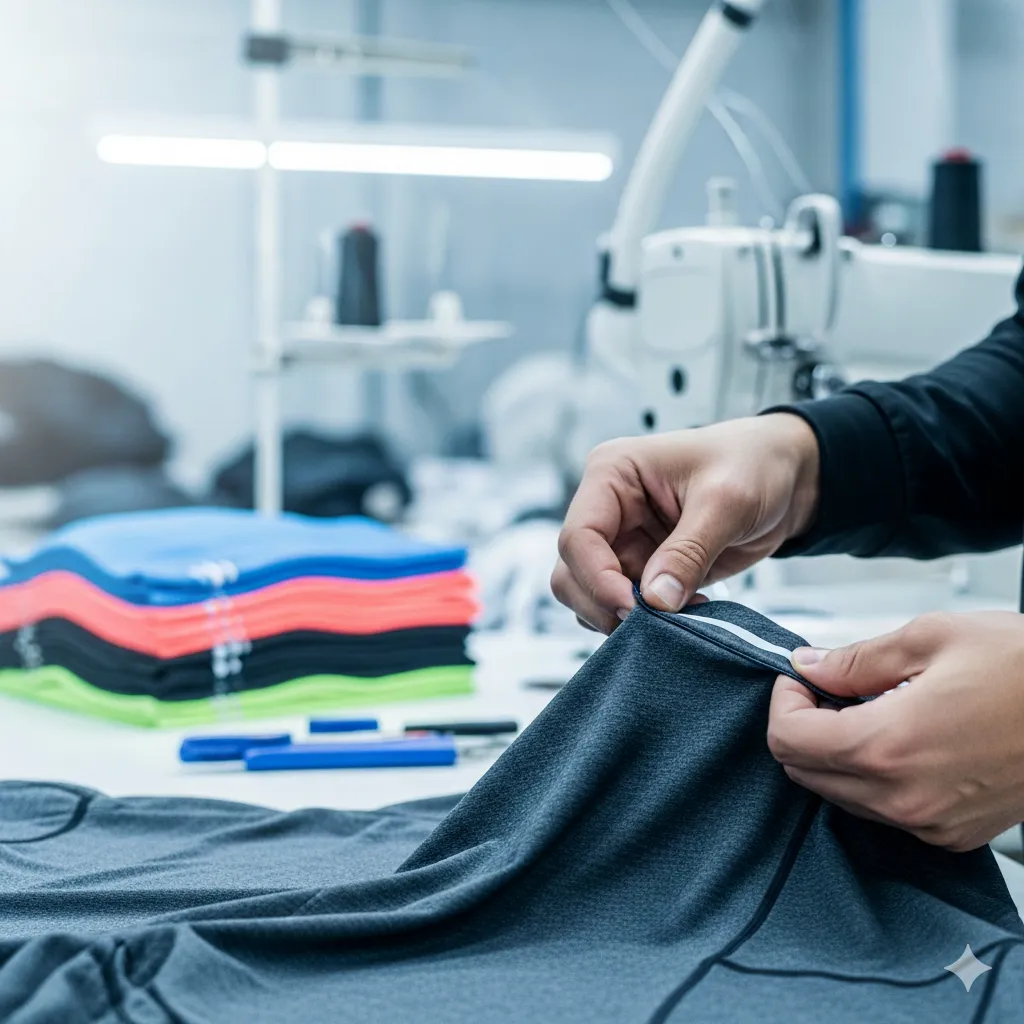 Rajco-Industries-Sportswear-Manufacturing-Company